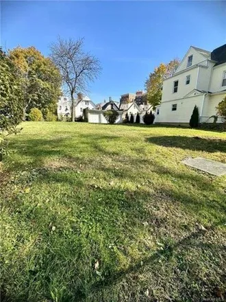 Image 2 - 217 South 10th Avenue, West Mount Vernon, City of Mount Vernon, NY 10550, USA - House for sale