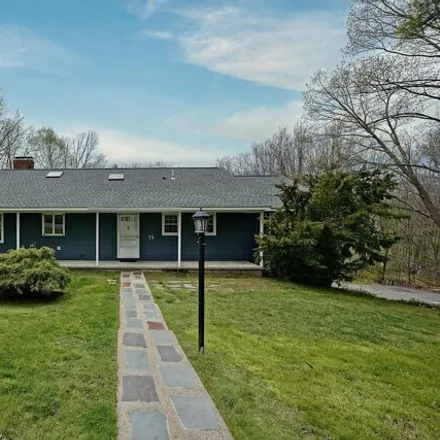 Buy this 4 bed house on 73 Juniper Road in North Hampton, Rockingham County
