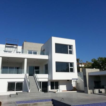 Rent this 5 bed house on 1 Apriliou in 3115 Limassol, Cyprus