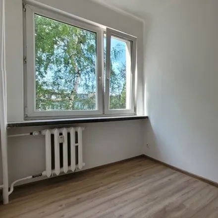 Image 5 - Promienistych, 31-420 Krakow, Poland - Apartment for sale