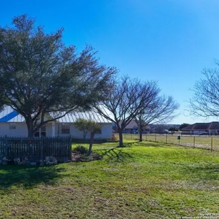Image 9 - 5791 Cooksey Road, Bexar County, TX 78101, USA - House for sale