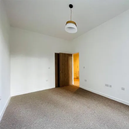 Image 7 - Meadow Mill, Water Street, Stockport, SK1 2BU, United Kingdom - Apartment for rent