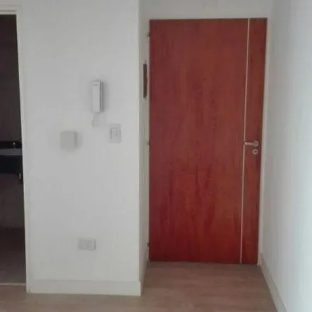 Buy this 1 bed apartment on Doctor Gabriel Ardoino 452 in Partido de La Matanza, B1704 EKI Ramos Mejía