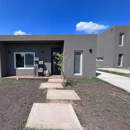 Image 2 - unnamed road, Partido del Pilar, B1629 CFE Fátima, Argentina - House for sale