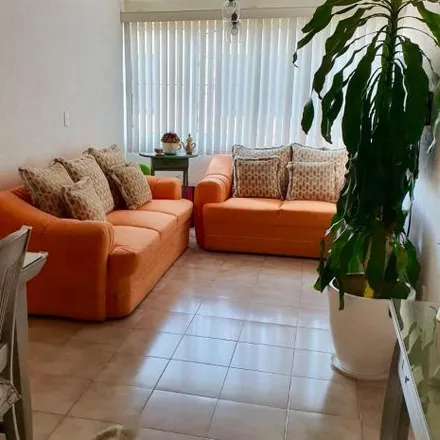 Buy this 2 bed apartment on Callejón de las Islas in Coyoacán, 04700 Mexico City