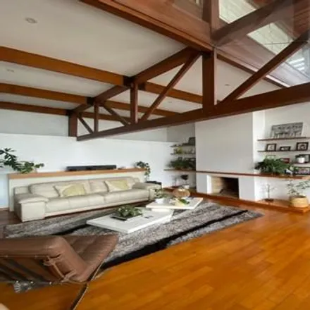 Buy this 3 bed apartment on Jirón El Mastil in La Molina, Lima Metropolitan Area 15026