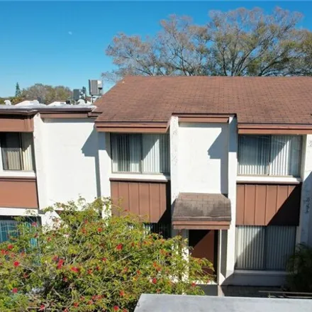 Buy this 4 bed condo on Sunset Grove Lane in Clearwater, FL 33765