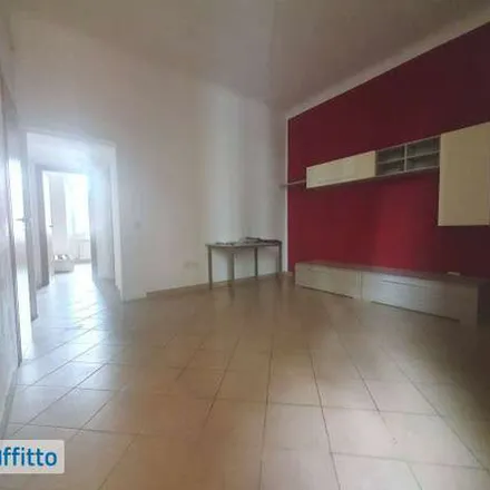 Rent this 2 bed apartment on Sushi Ran in Via degli Imbriani 17, 20158 Milan MI