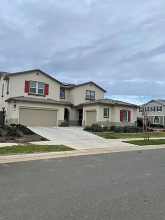 Buy this 4 bed house on unnamed road in Elk Grove, CA 95757