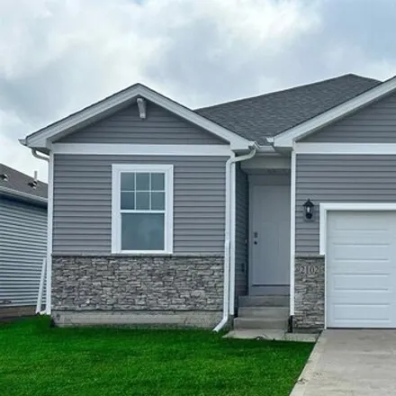 Buy this 5 bed house on unnamed road in Urbandale, IA