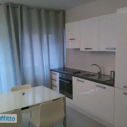 Image 1 - Tiffany Caffè, Via Argiro 137, 70121 Bari BA, Italy - Apartment for rent