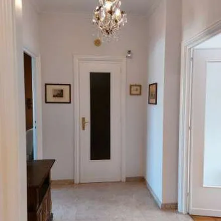 Rent this 4 bed apartment on Largo Racconigi 186 scala B in 10141 Turin TO, Italy
