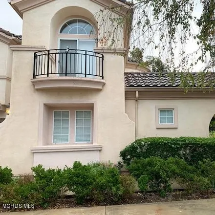 Rent this 4 bed house on 333 Briar Bluff Circle in Thousand Oaks, CA 91360