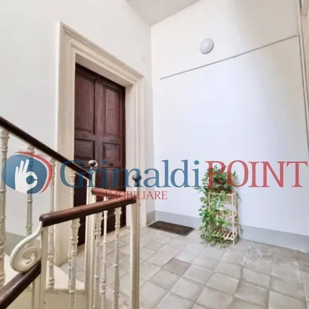 Image 2 - 3 Rane Ristoro, Via Cavour, 73100 Lecce LE, Italy - Apartment for rent