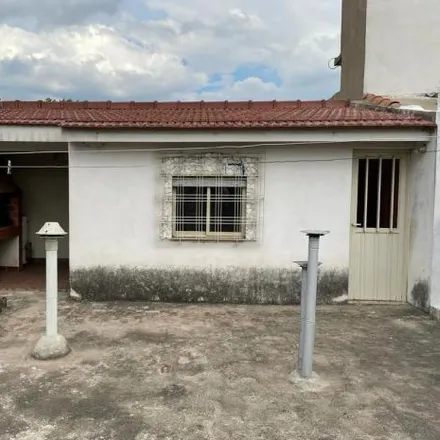 Buy this 2 bed house on Ricardo Güiraldes in Partido de Zárate, 2800 Zárate