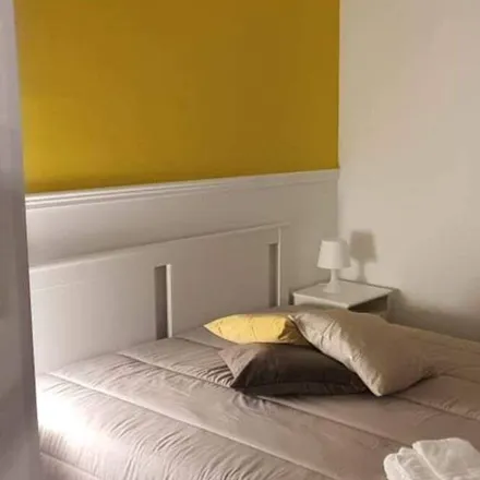 Rent this 2 bed apartment on Martina Franca in Viale della Stazione, 74015 Martina Franca TA