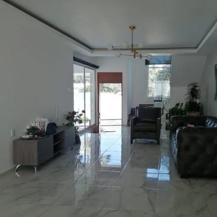 Buy this 3 bed house on Privada Forest Hill in 94500 Córdoba, VER