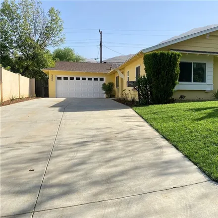 Buy this 3 bed house on 3990 Haverford Avenue in Riverside, CA 92507