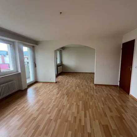 Image 3 - Schalbergstrasse 18, 4153 Reinach, Switzerland - Apartment for rent