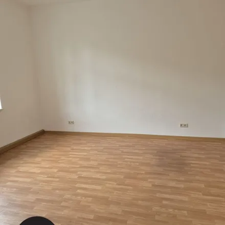 Image 7 - Sachsenallee 28, 04552 Borna, Germany - Apartment for rent