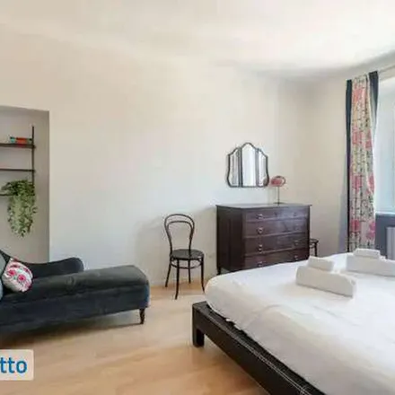 Image 6 - Via Pietro Maroncelli 19, 20154 Milan MI, Italy - Apartment for rent