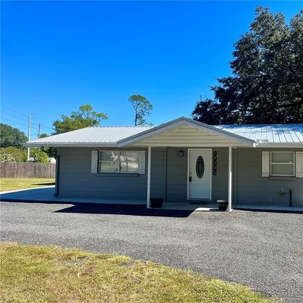 Buy this 3 bed house on 17343 Southeast Cedar Street in High Springs, Alachua County