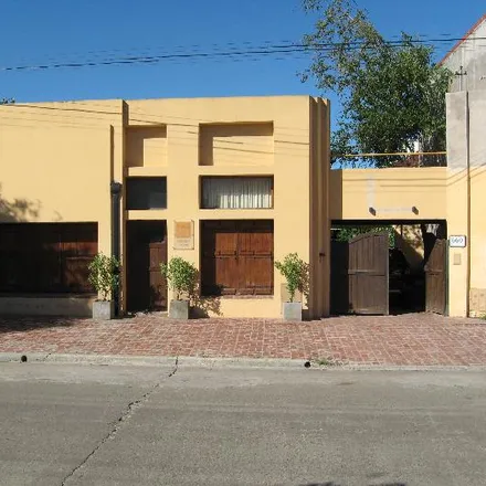 Buy this studio house on Calle 33 in Partido de Balcarce, 7620 Balcarce