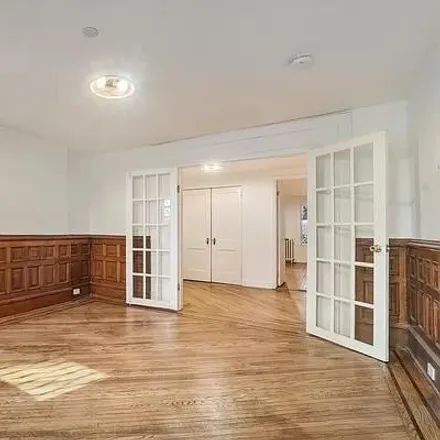 Rent this 1 bed townhouse on 226 Carlton Avenue in New York, NY 11205