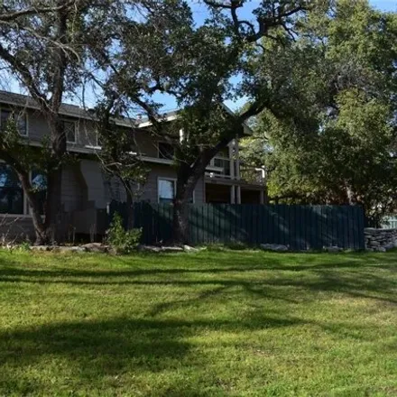 Image 2 - 5708 Beacon Drive, Hudson Bend, Travis County, TX 78734, USA - House for sale