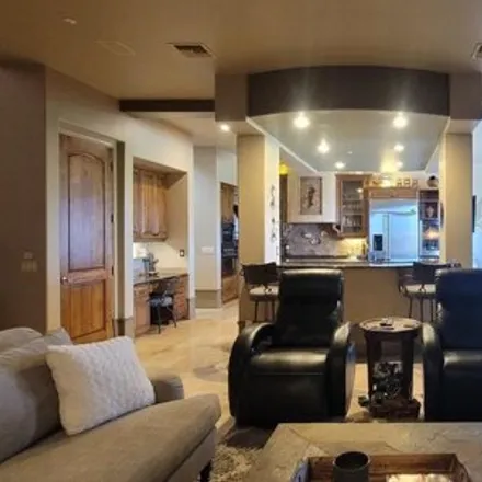 Image 4 - 16055 N Overlook Ct, Fountain Hills, Arizona, 85268 - House for rent