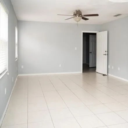 Image 4 - 19257 Nw 14th St, Pembroke Pines, Florida, 33029 - House for sale