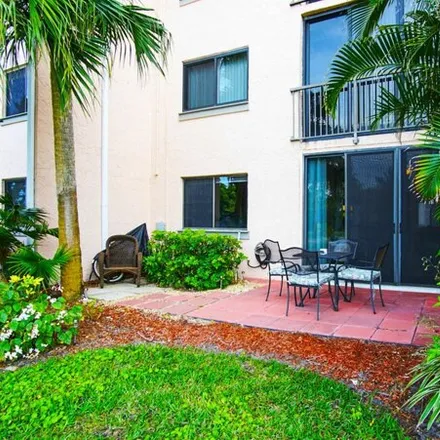 Image 6 - Beachtree, Fort Pierce, FL 34949, USA - Condo for sale