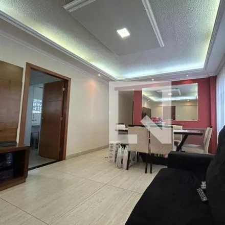 Rent this 4 bed apartment on Rua Congonhal in Pampulha, Belo Horizonte - MG