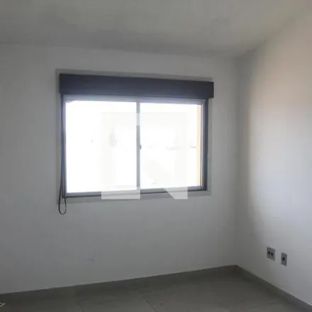 Rent this 3 bed apartment on Amvian do Brasil Automotive Ltda in Rua Ernesto Gomes 963, Passo das Pedras