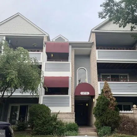 Buy this 2 bed condo on 3301 Sir Thomas Drive in Fairland, MD 20904