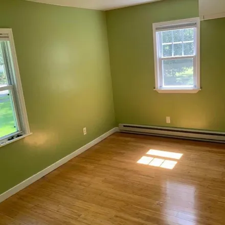 Image 3 - 16 Tyler Place, Amherst, MA 01004, USA - Room for rent