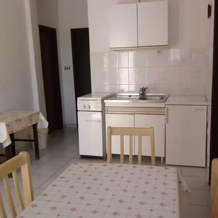 Image 6 - 23250, Croatia - Apartment for rent