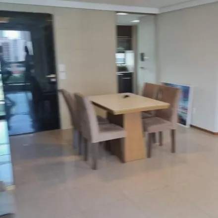 Buy this 3 bed apartment on Rua Doutor Genaro Guimarães 168 in Casa Amarela, Recife -