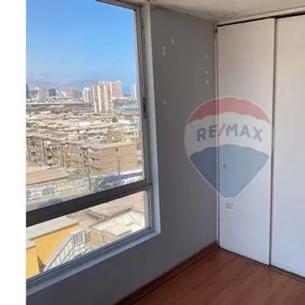 Buy this 2 bed apartment on Iquique 3729 in 127 1572 Antofagasta, Chile
