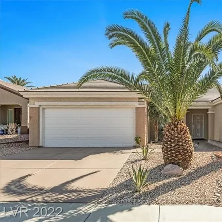 Buy this 2 bed house on 2324 Great Elk Drive in Henderson, NV 89052