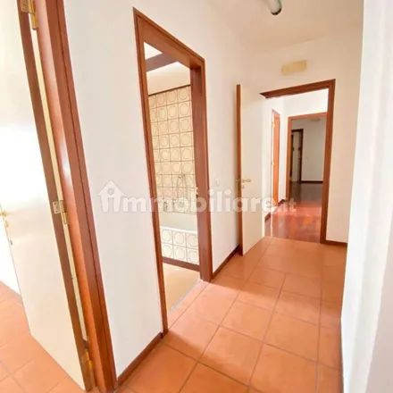 Image 4 - Via Minniti, 74121 Taranto TA, Italy - Apartment for rent