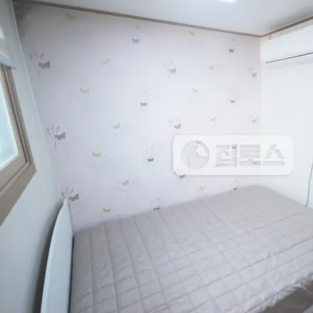 Image 2 - 서울특별시 강남구 대치동 959-7 - Apartment for rent