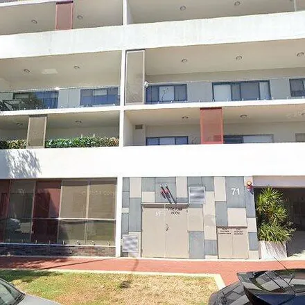 Image 2 - Brewer Street, Perth WA 6003, Australia - Apartment for rent