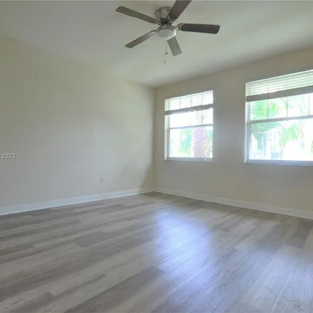 Rent this 4 bed apartment on 1742 Borrego Way in West Palm Beach, FL 33401