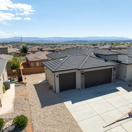 Buy this 5 bed house on 504 Florence Drive in Washington, UT 84780