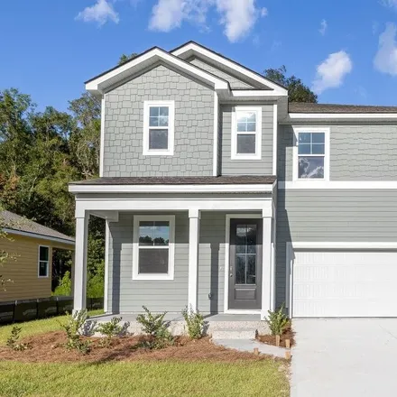 Buy this 4 bed house on 99 Pine Street in Tybee Island, Chatham County