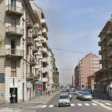 Image 2 - Enel X, Via Ermanno Fenoglietti, 10126 Turin TO, Italy - Apartment for rent