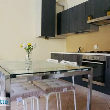 Image 3 - Cascina San Vincenzo, Via Dante Alighieri, 20863 Concorezzo MB, Italy - Apartment for rent