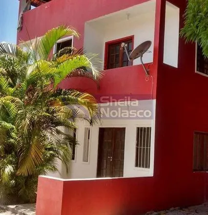 Image 2 - Mix Bahia, Avenida Luiz Tarquínio Pontes, Vilas do Atlântico, Lauro de Freitas - BA, 42701-400, Brazil - Apartment for sale