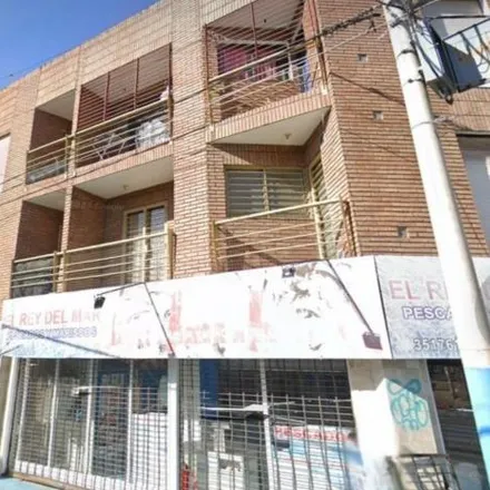 Image 2 - Coronel Agustín Olmedo 802, Providencia, Cordoba, Argentina - Apartment for sale